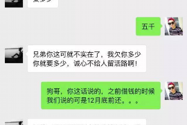 武威为什么选择专业追讨公司来处理您的债务纠纷？